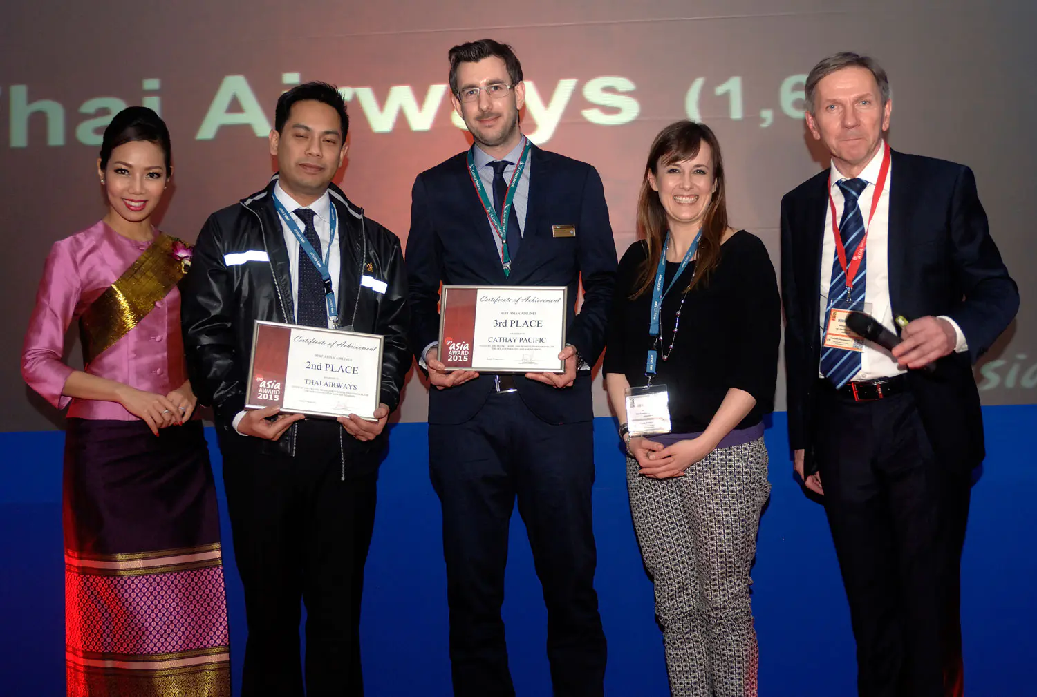 goasia-award-thai-airways-cathay-pacific