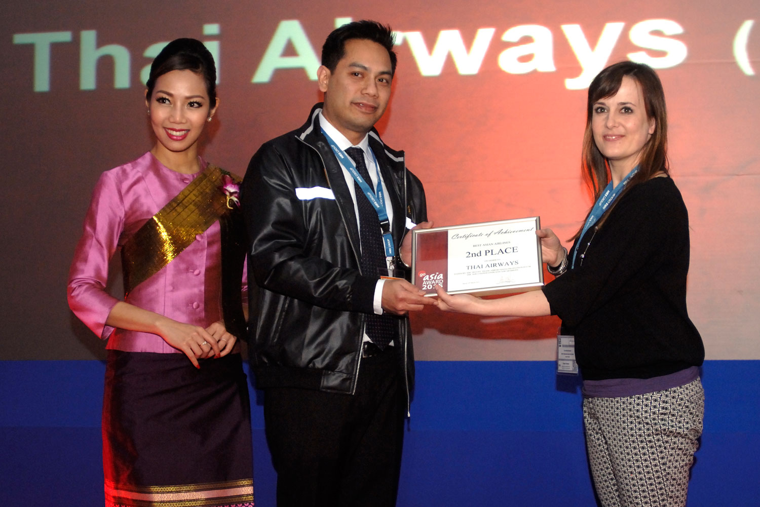 goasia-award-thai-airways