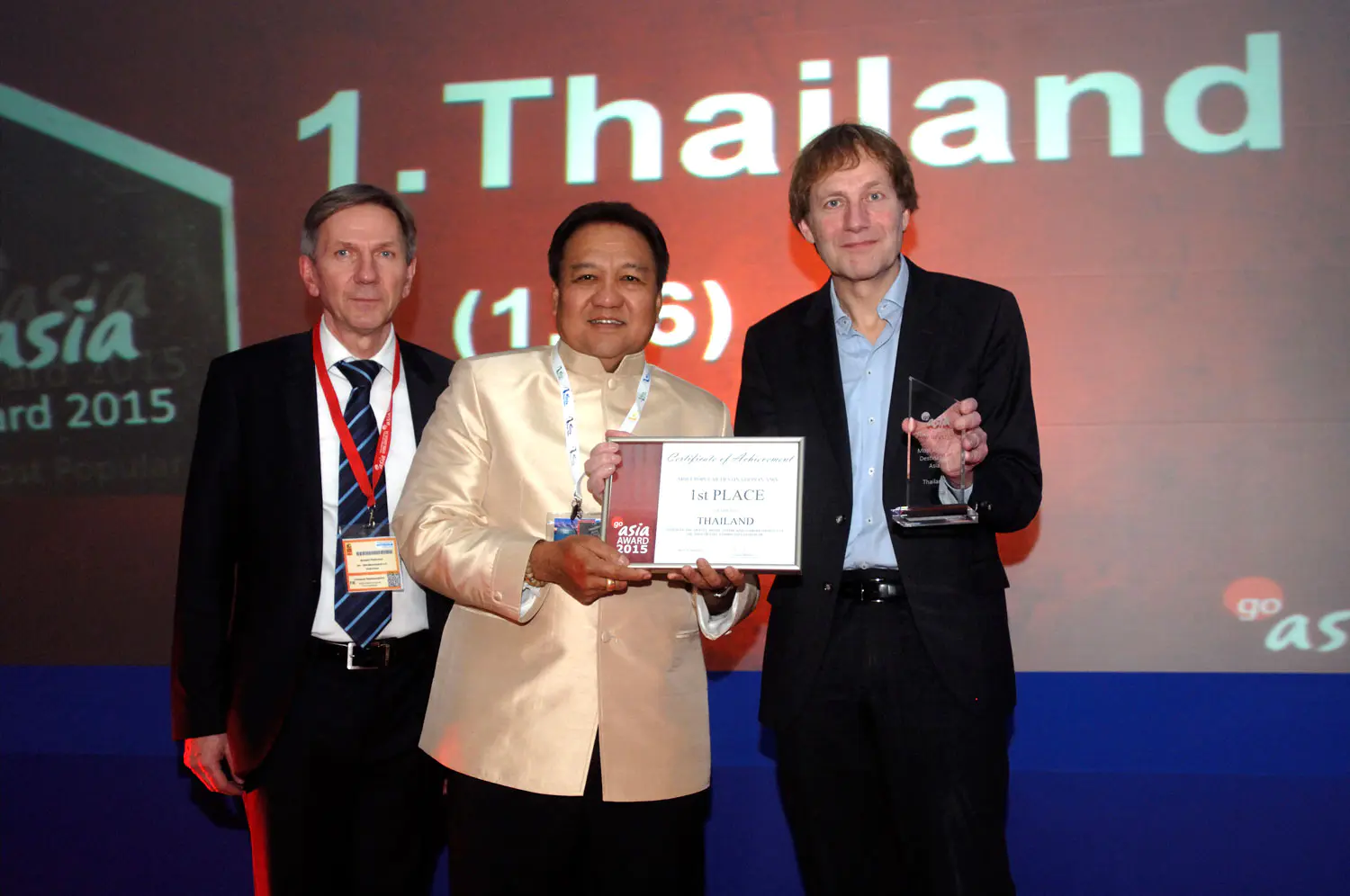 goasia-award-thailand