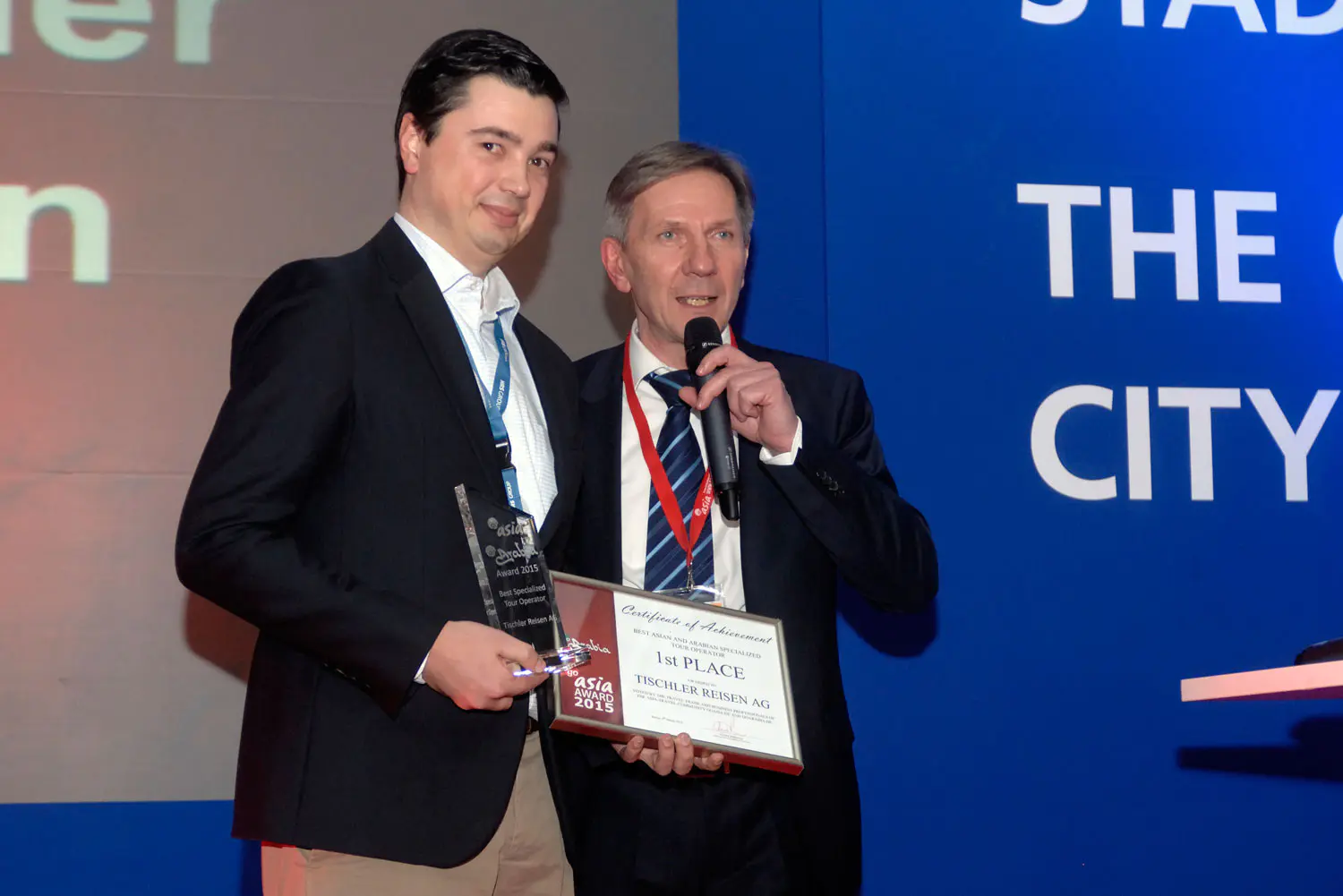 goasia-award-tischler-reisen