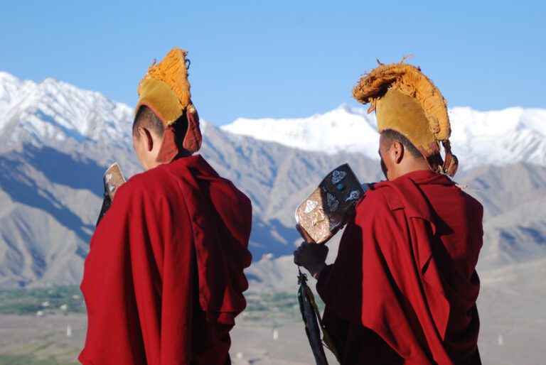 neue-wege-titelbild-ladakh
