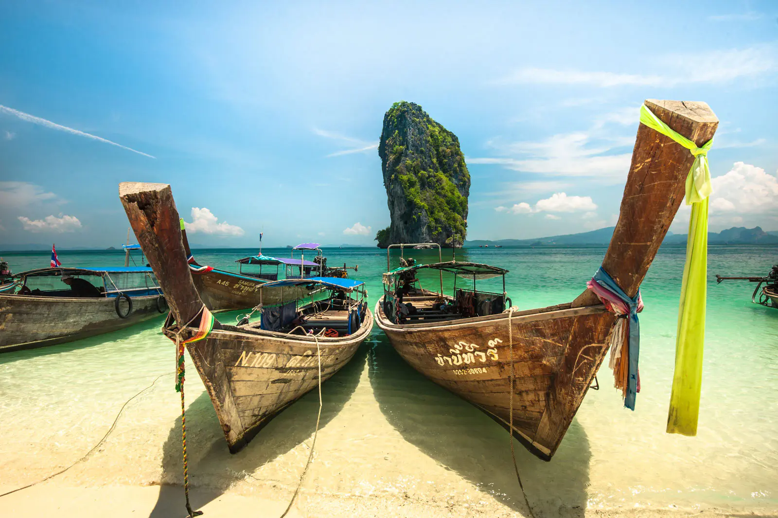 thailand-1