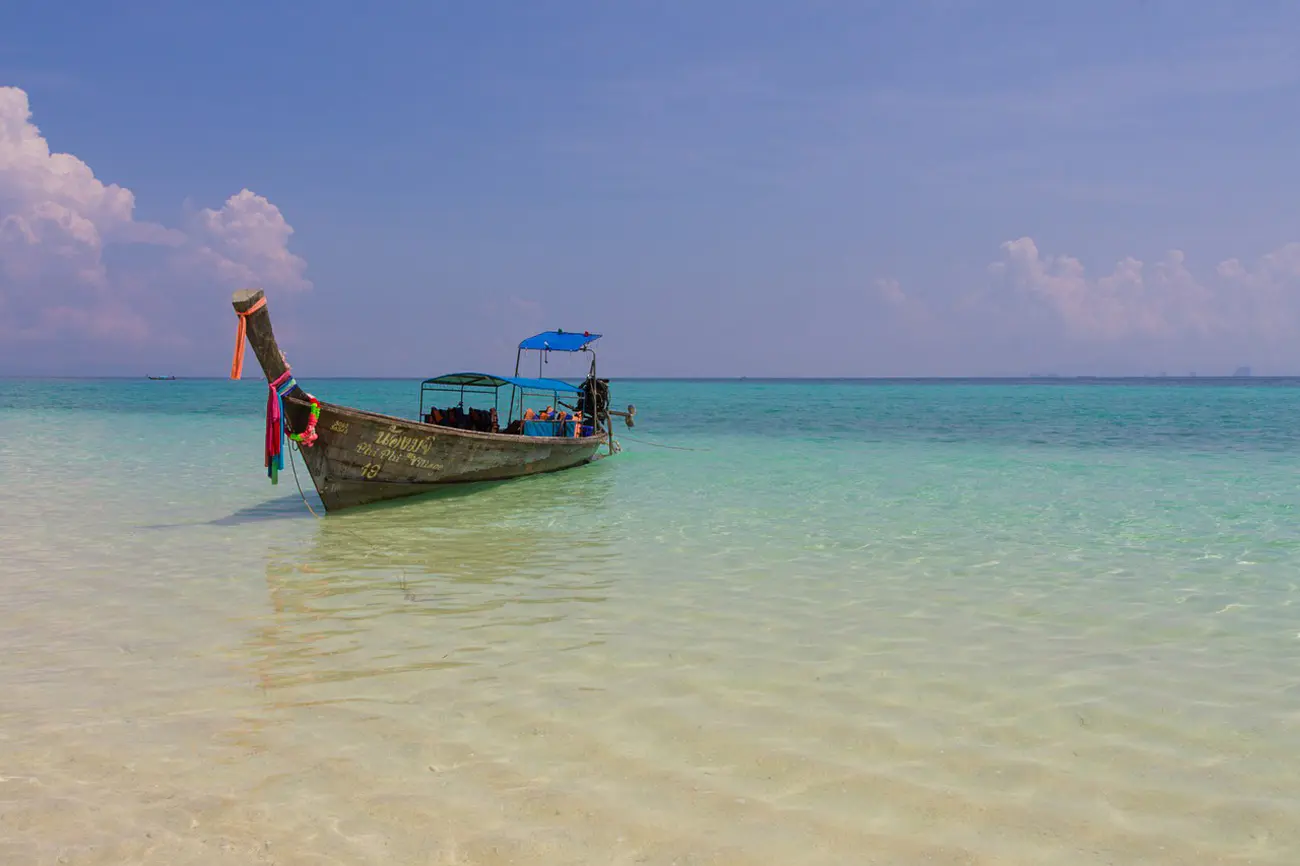 thailand-3