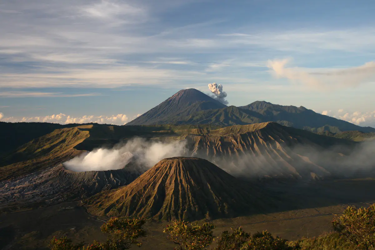wikinger-2-java-bromo