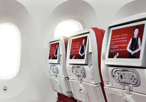 china-tours-3