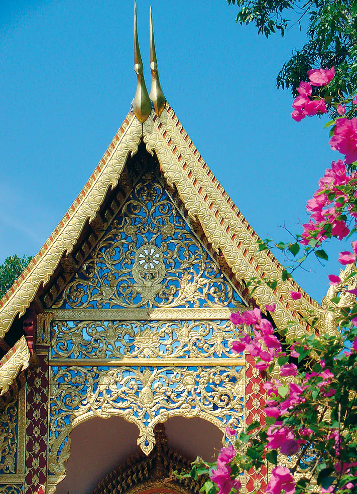 eat-3-Chiang-Mai