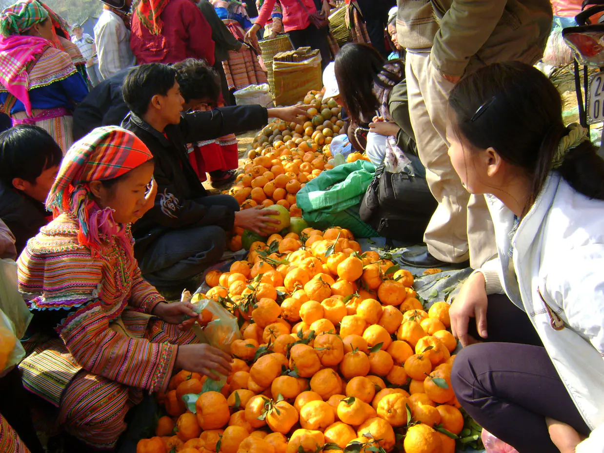 indochina-travels-4