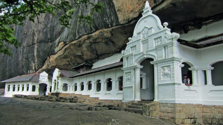 tischler-reisen-titelbild