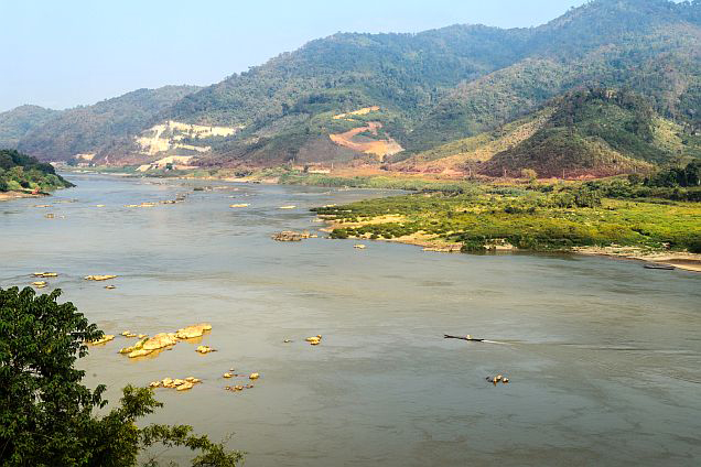 asienspecialtours-3