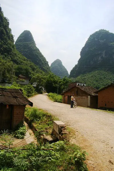 china-tours-2