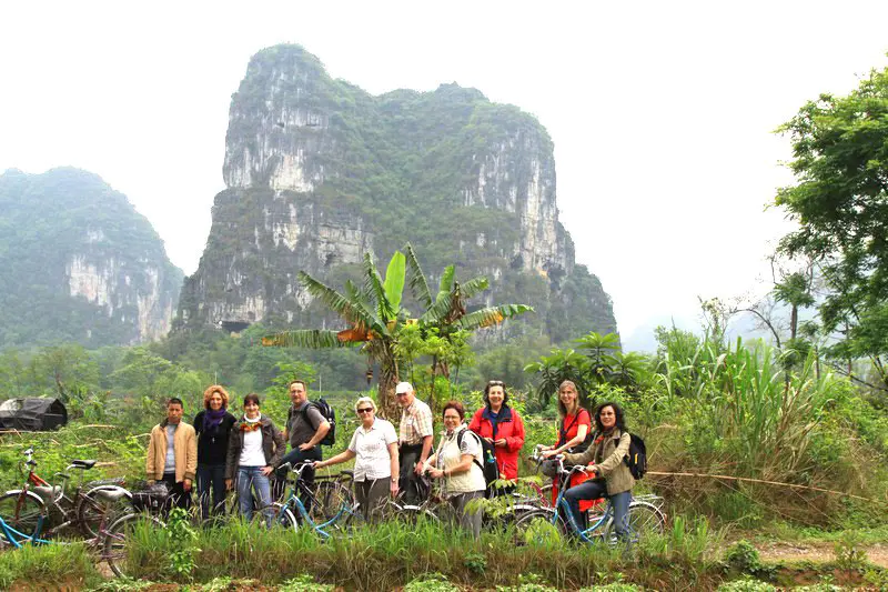 china-tours-3