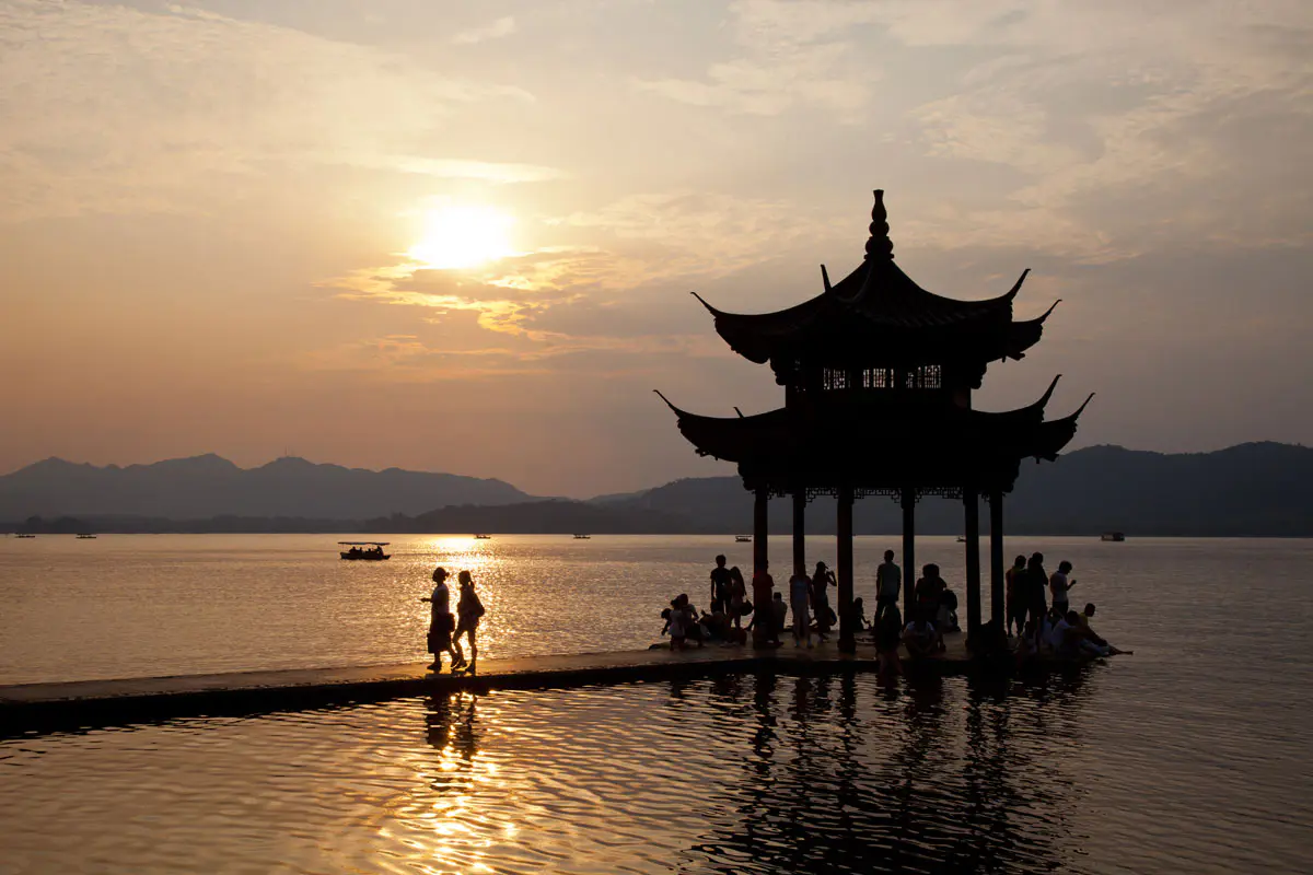 china-tours-4