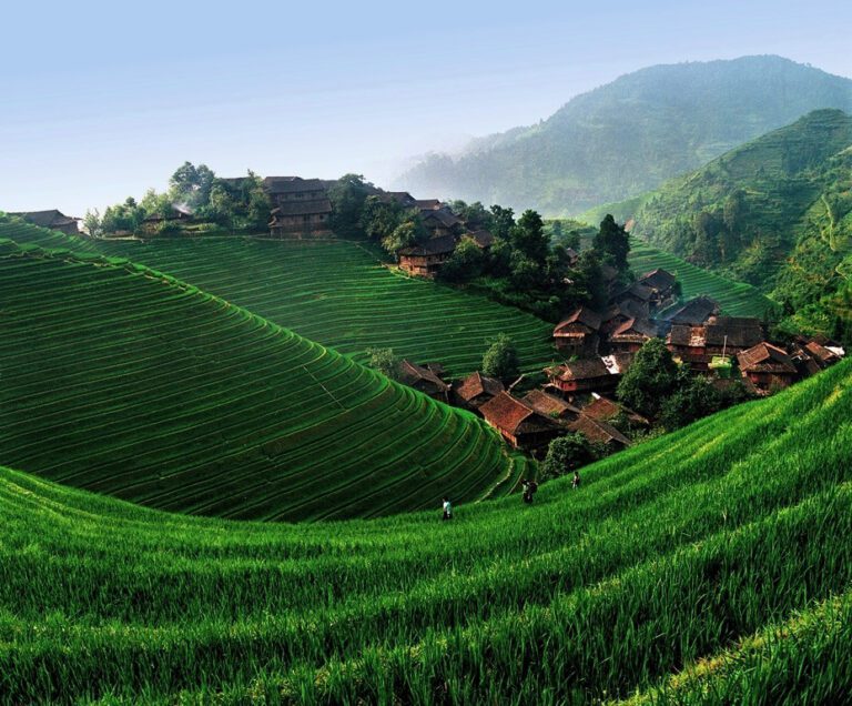 chinatours-titelbild