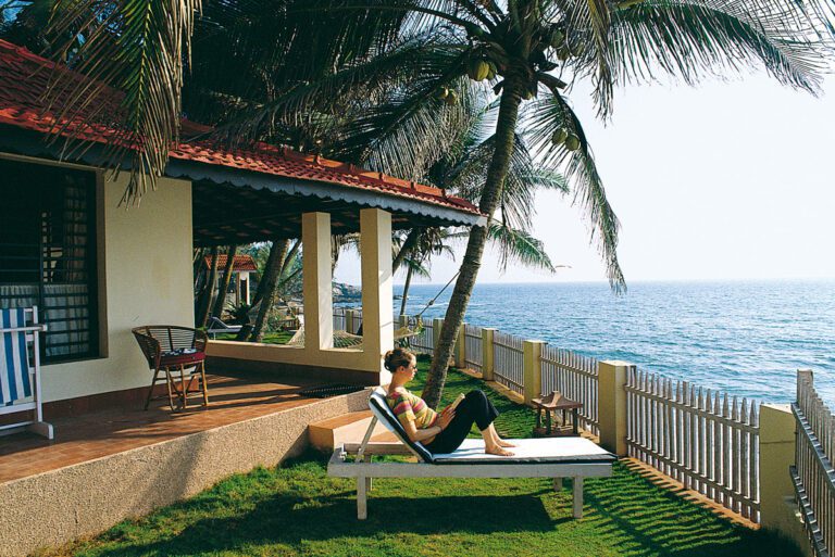 lotus-travel-titelbild-1