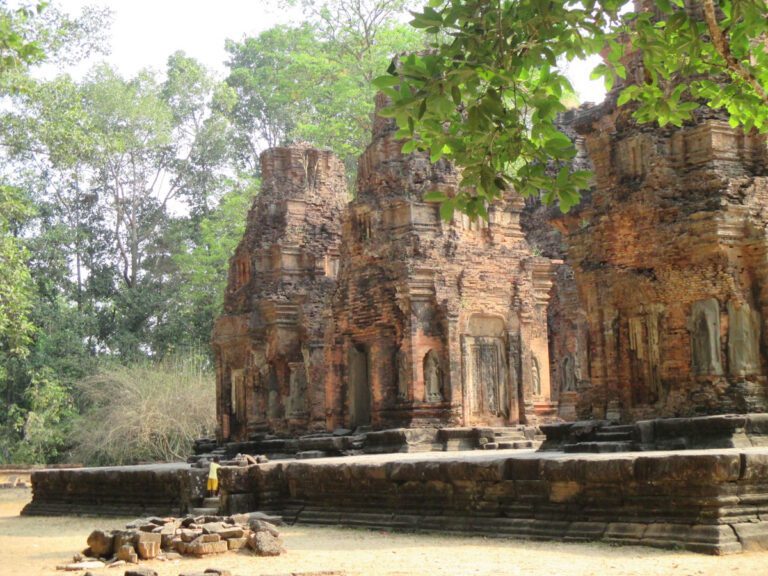 indochina-travels-2-kambodscha