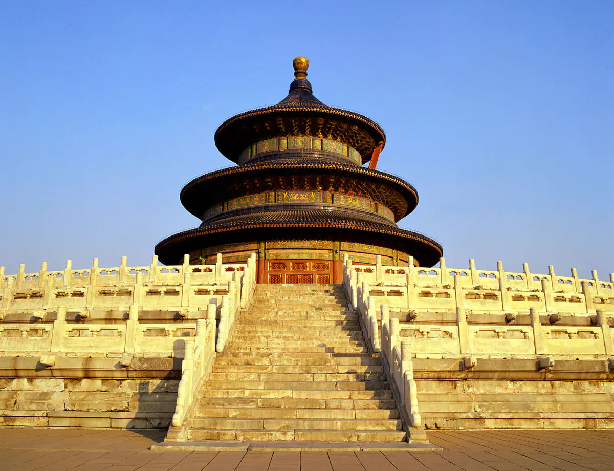 china-tours-4
