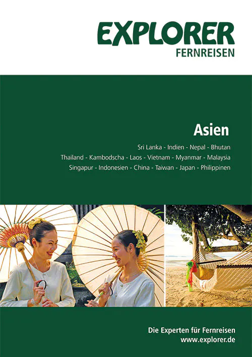 explorer-asien-2015