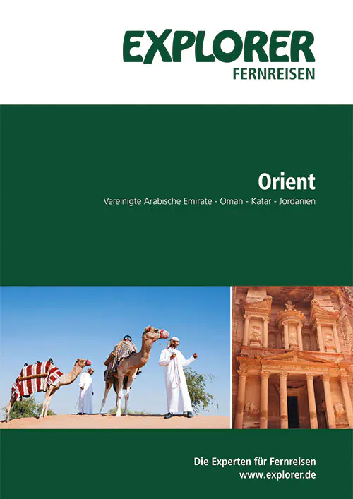 explorer-orient-2015