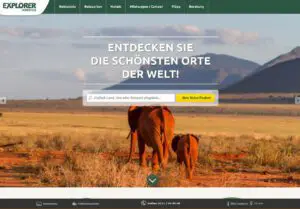 explorer-titelbild