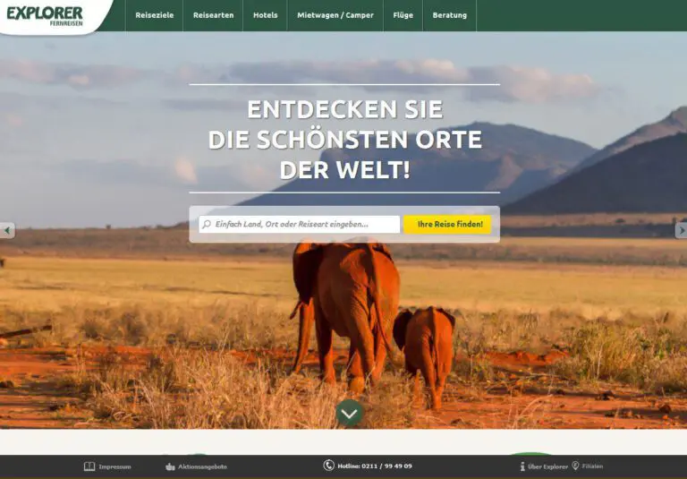 explorer-titelbild