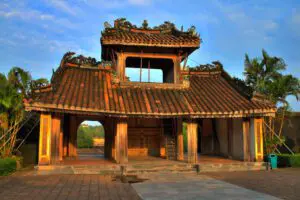 indochina-travels-2