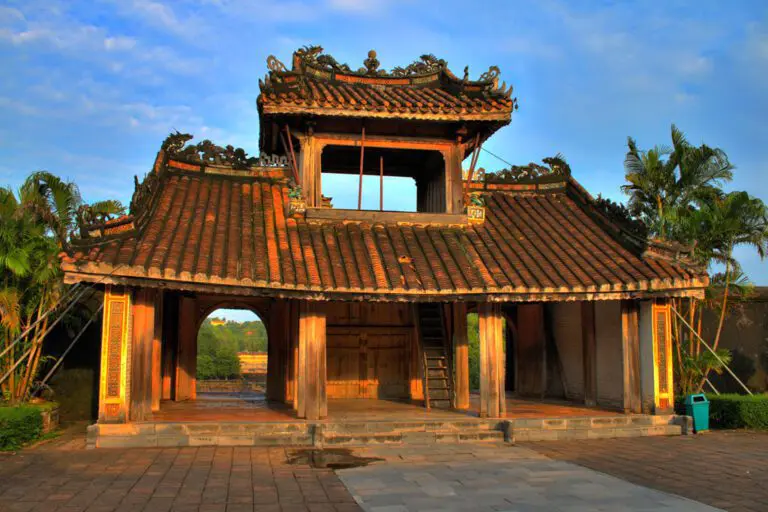indochina-travels-2