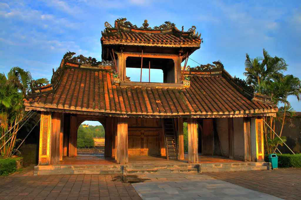 indochina-travels-2