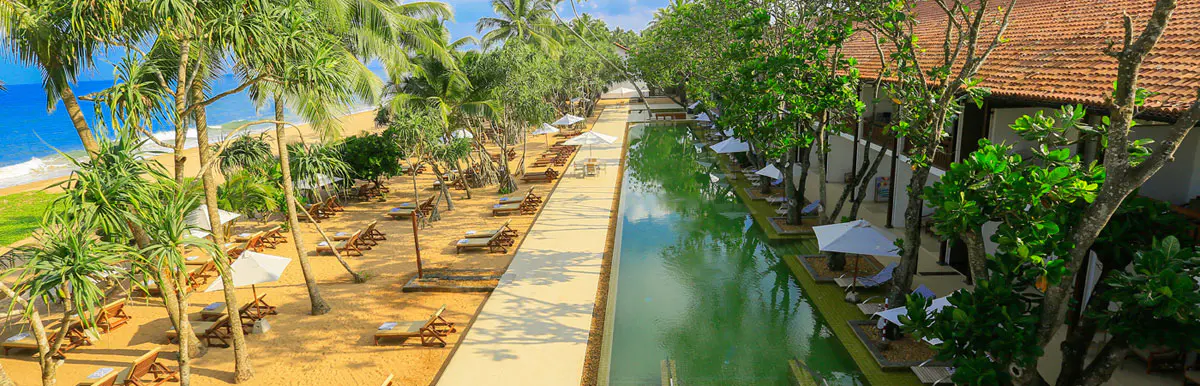 indochina-travels-3