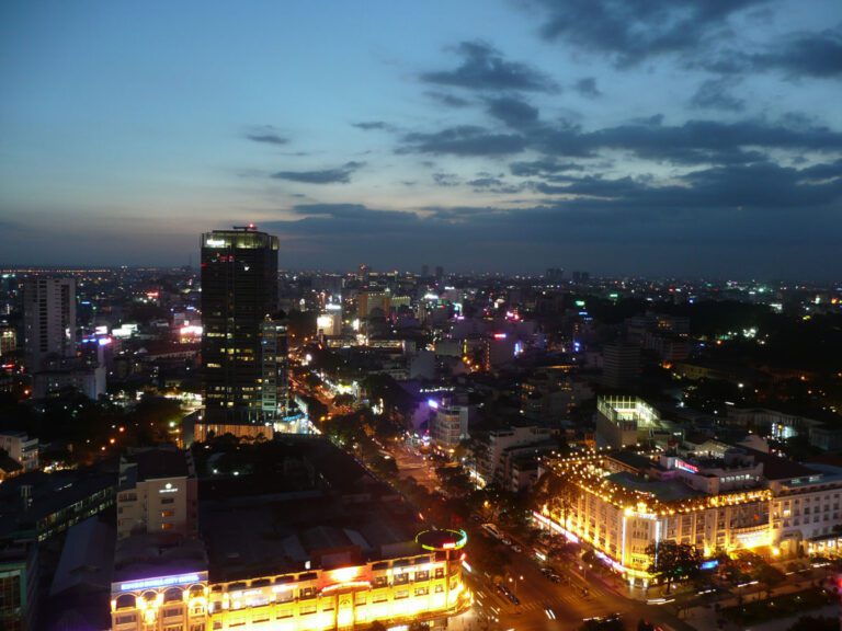 indochina-travels-titelbild