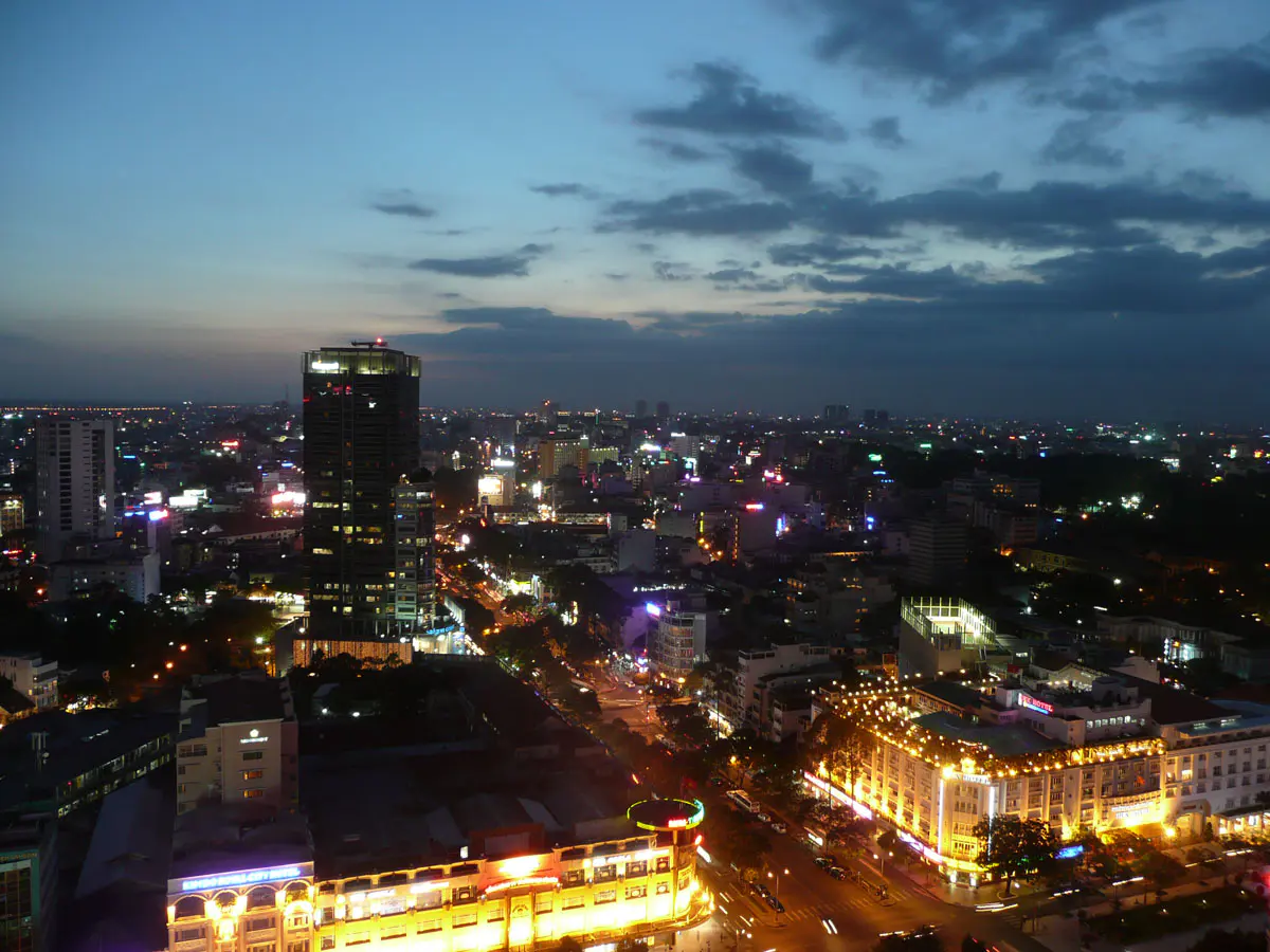 indochina-travels-titelbild
