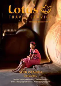 lotus-travel-service-titelbild