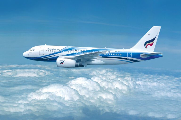 bangkok-airways-titelbild