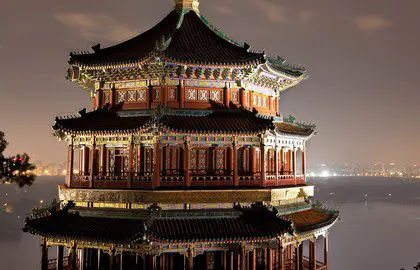 china-tours-2