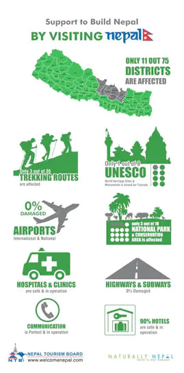 infografik-web