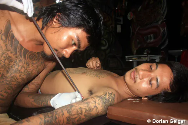 tat-3