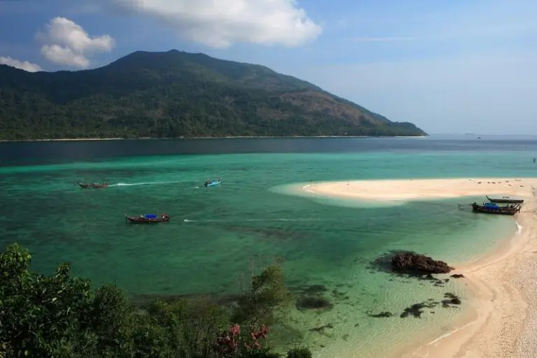 TAT Koh Lipe-1