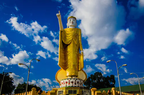 asiatrips-2