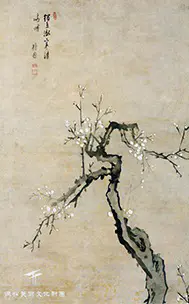 korea-3