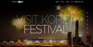 korea-neu