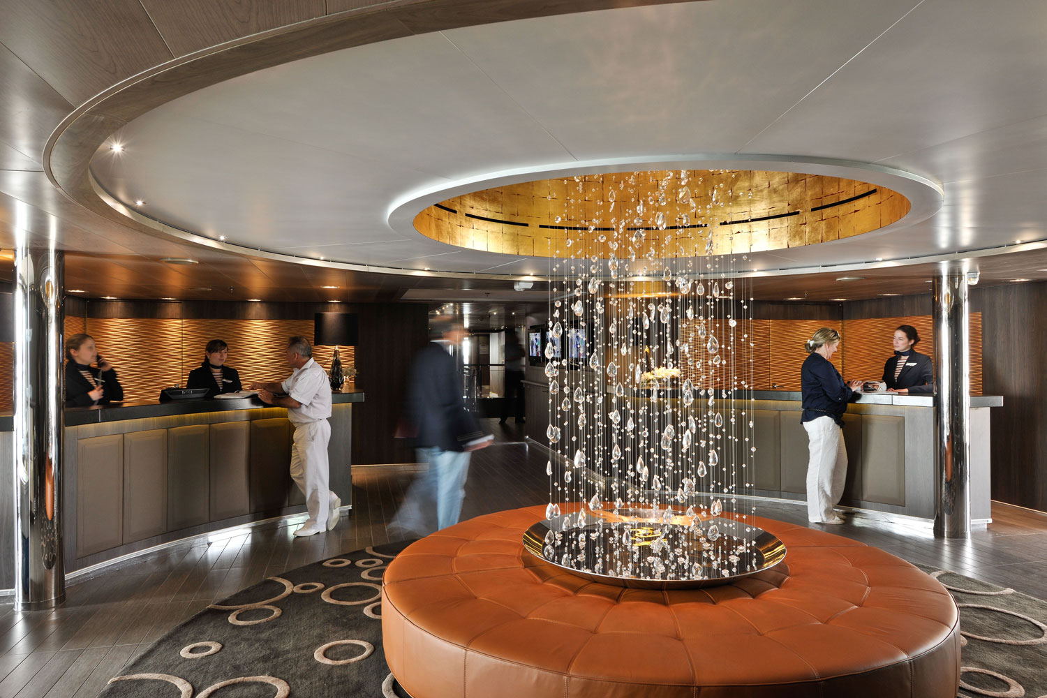 ponant-2