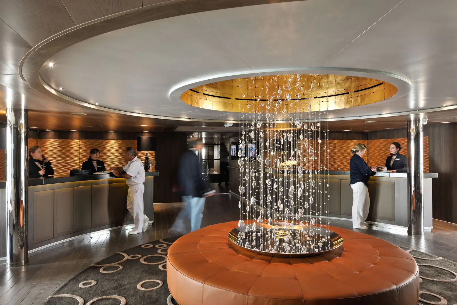 ponant-2