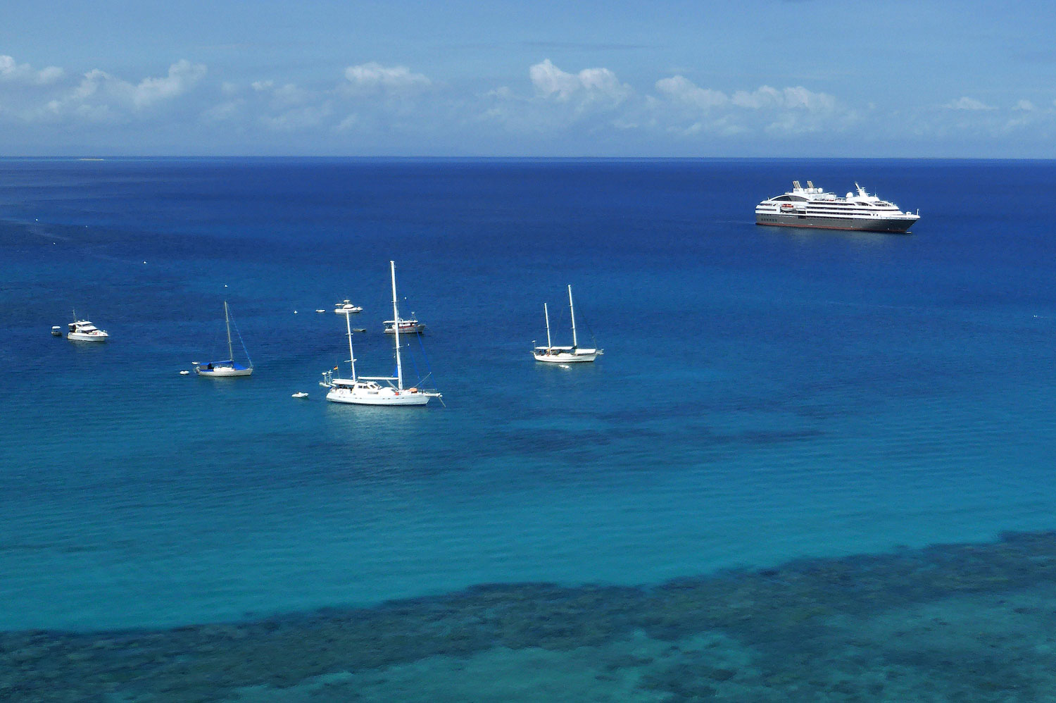 ponant-3