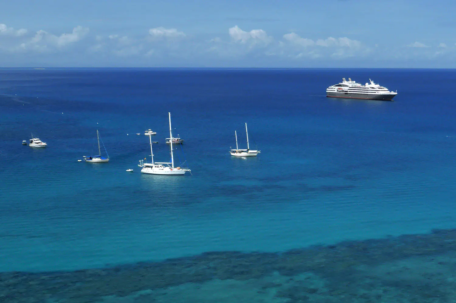ponant-3