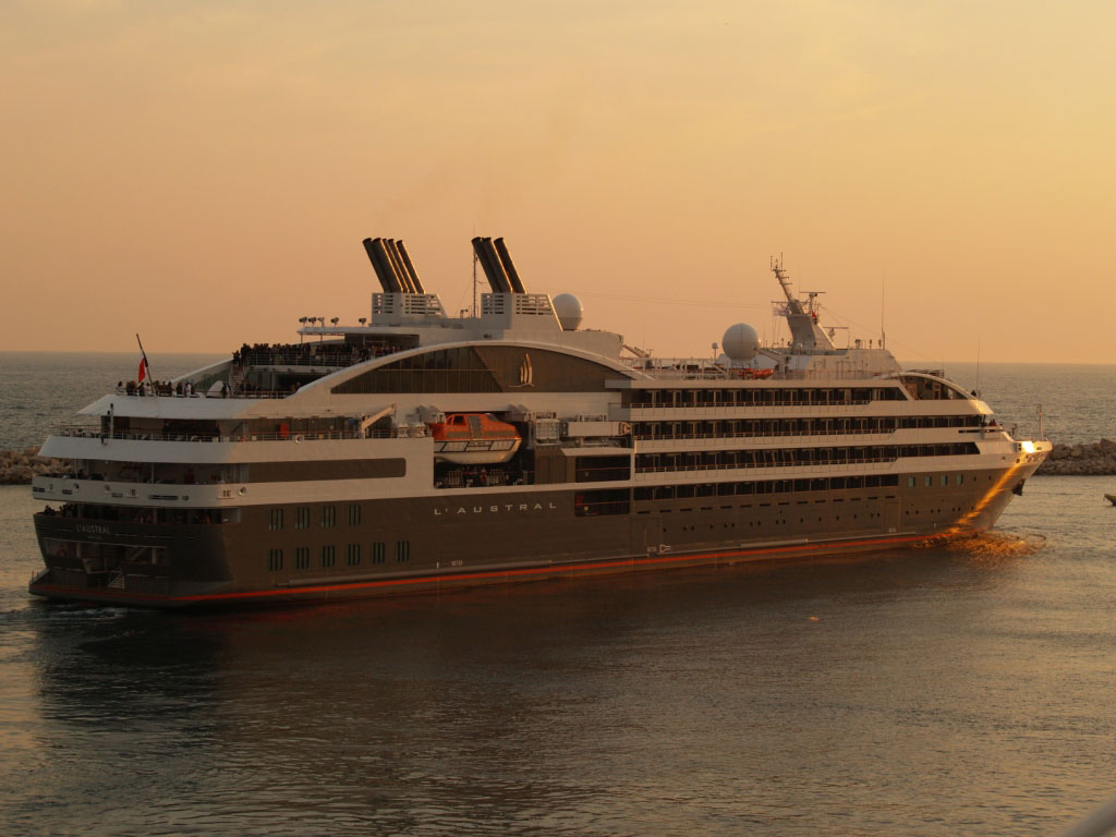 ponant-5