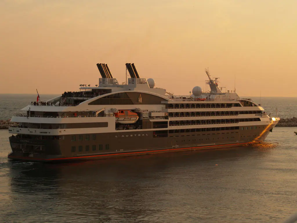 ponant-5