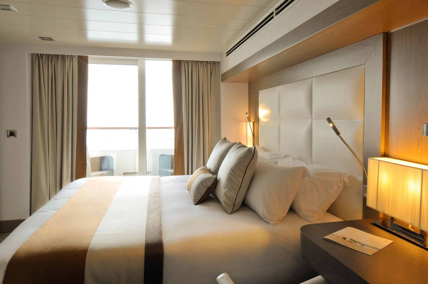 ponant-titelbild