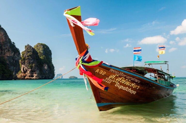 wikinger-reisen-titelbild