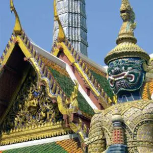 BKK4117T-Bangkok-Jade-Buddha-Tempel