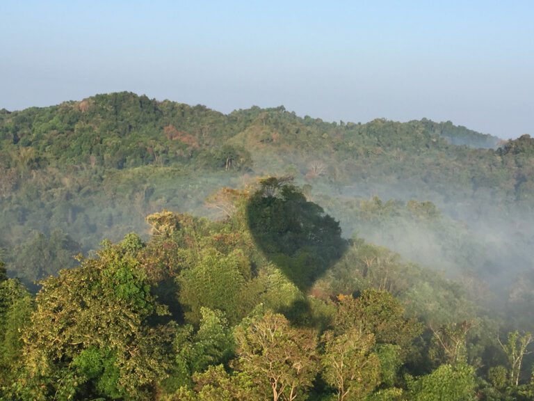 destination-asia-titelbild