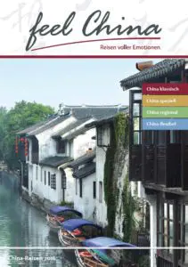 feel-china-titelbild